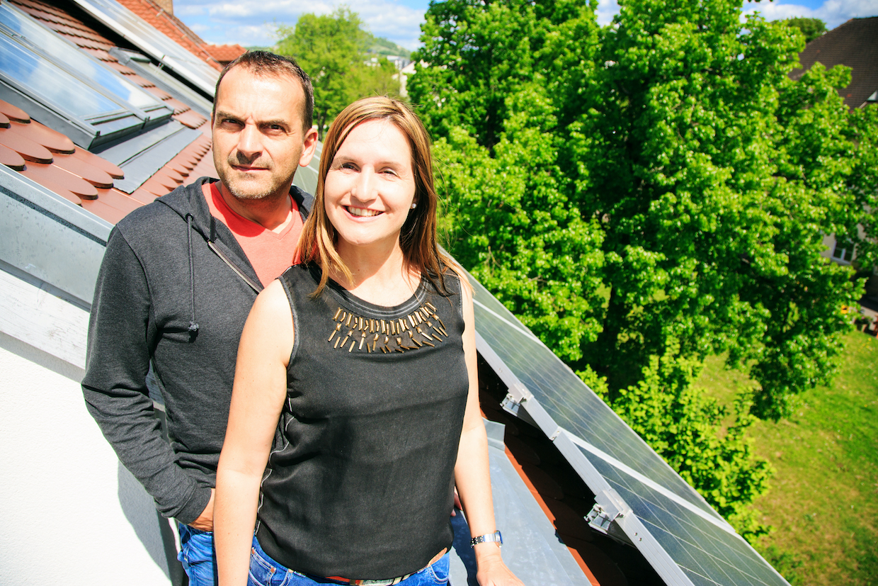 north east solar customer reviews